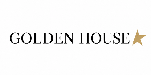 goldenhouse